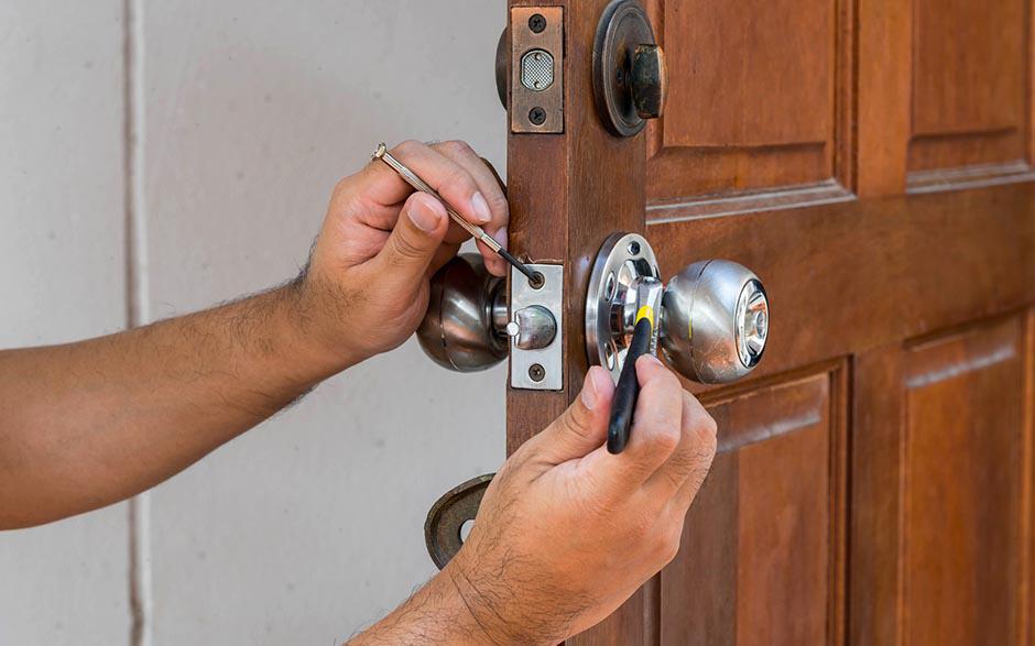 dresse un devis serrurier Argenteuil